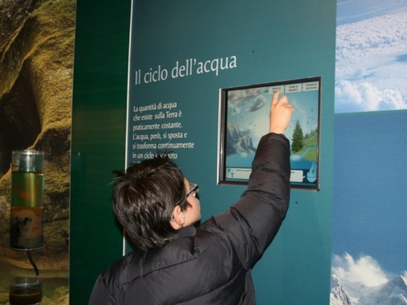 jpg; 768 pixels; 512 pixels