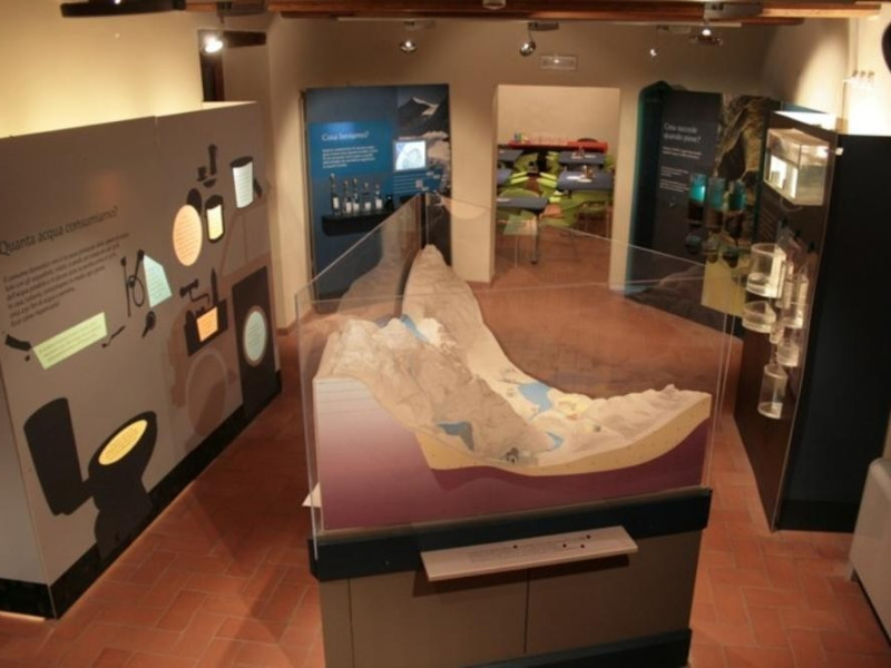 jpg; 768 pixels; 512 pixels