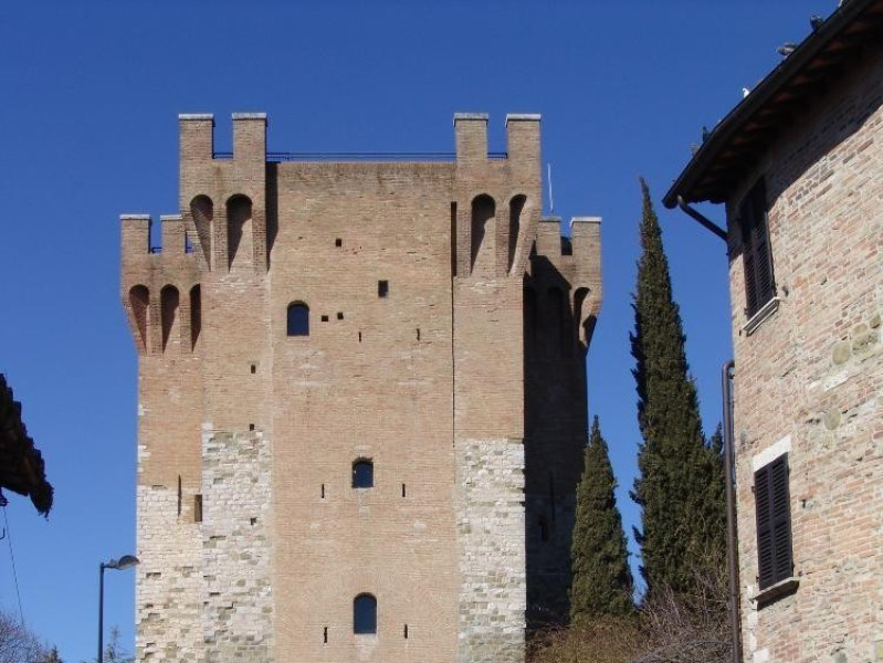 Museo delle Porte e delle Mura urbiche.  Cass jpg; 1536 pixels; 2048 pixels Museo delle Porte e delle Mura urbiche.  Cass jpg; 1536 pixels; 2048 pixels