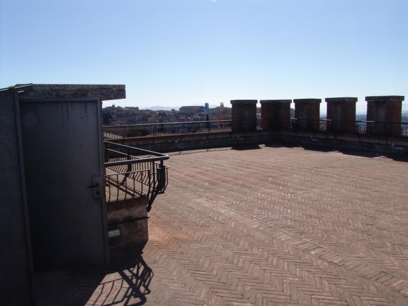 Museo delle Porte e delle Mura urbiche. Vedut jpg; 2048 pixels; 1536 pixels Museo delle Porte e delle Mura urbiche. Vedut jpg; 2048 pixels; 1536 pixels