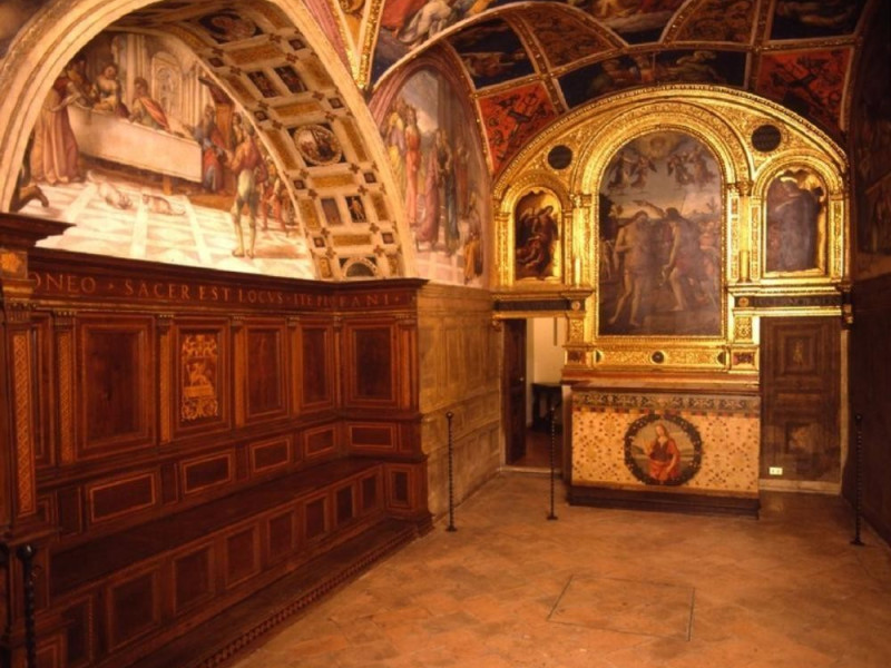 Bellu, Sandro; jpg; 768 pixels; 758 pixels Bellu, Sandro; jpg; 768 pixels; 758 pixels
