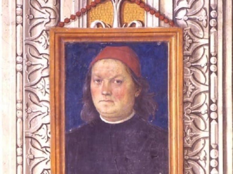 Bellu, Sandro; jpg; 476 pixels; 768 pixels Bellu, Sandro; jpg; 476 pixels; 768 pixels