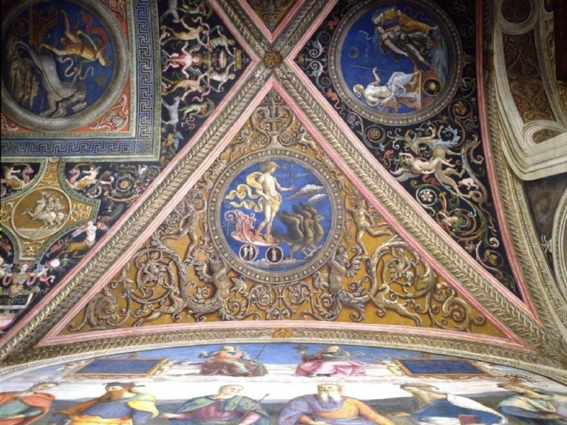 Bellu, Sandro; jpg; 768 pixels; 603 pixels Bellu, Sandro; jpg; 768 pixels; 603 pixels