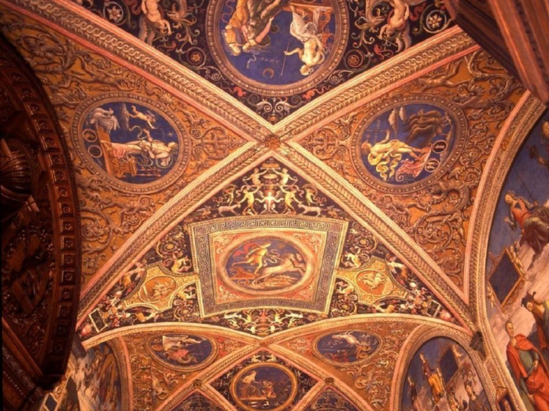 Bellu, Sandro; jpg; 768 pixels; 761 pixels Bellu, Sandro; jpg; 768 pixels; 761 pixels