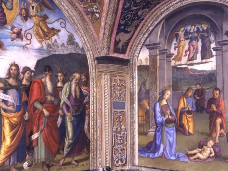 Bellu, Sandro; jpg; 768 pixels; 768 pixels Bellu, Sandro; jpg; 768 pixels; 768 pixels