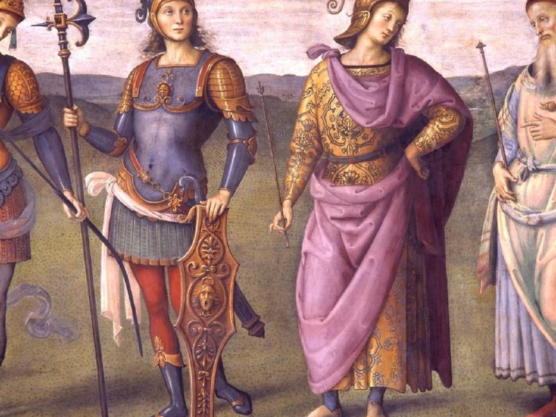 Bellu, Sandro; jpg; 768 pixels; 738 pixels Bellu, Sandro; jpg; 768 pixels; 738 pixels