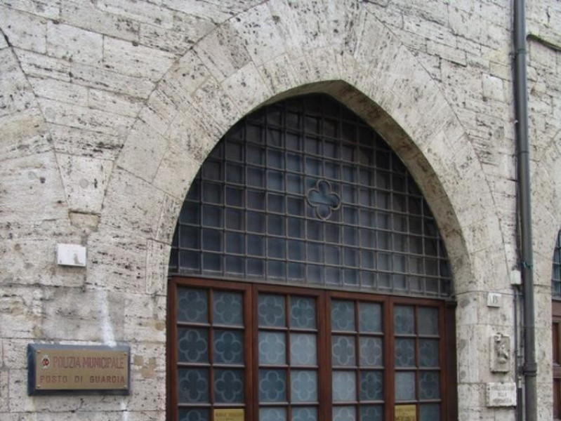 Immagine descrittiva - Mirko Bovini