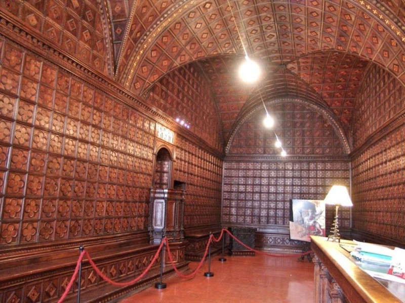 Immagine descrittiva - Mirko Bovini