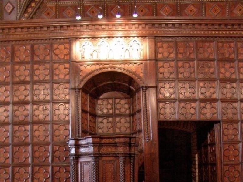 Immagine descrittiva - Mirko Bovini