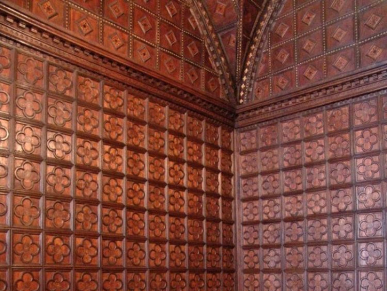 Immagine descrittiva - Mirko Bovini