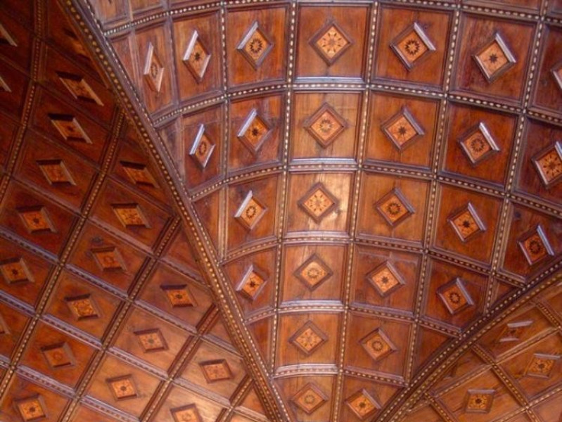 Immagine descrittiva - Mirko Bovini