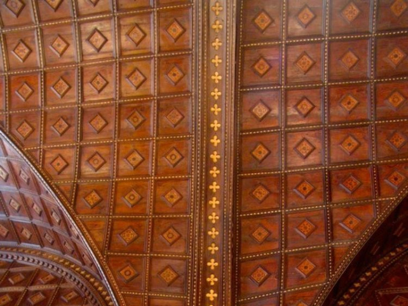 Immagine descrittiva - Mirko Bovini