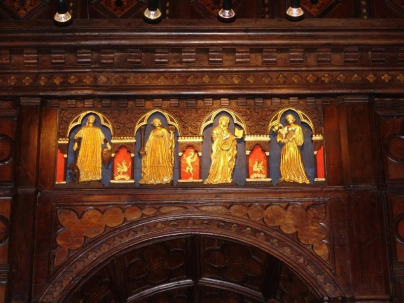 Immagine descrittiva - Mirko Bovini