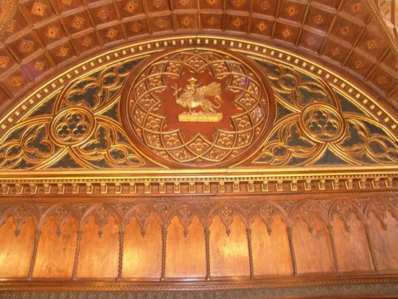 Immagine descrittiva - Mirko Bovini