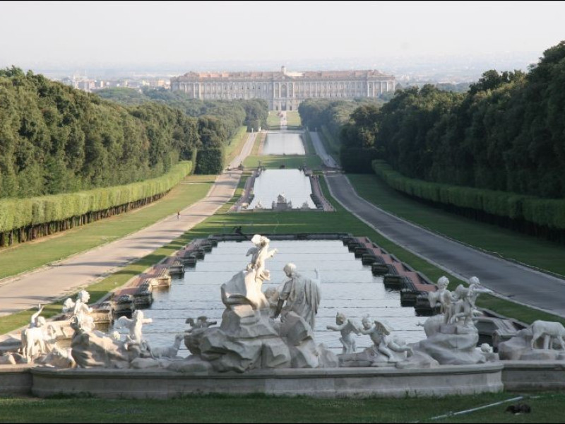 Immagine descrittiva - 