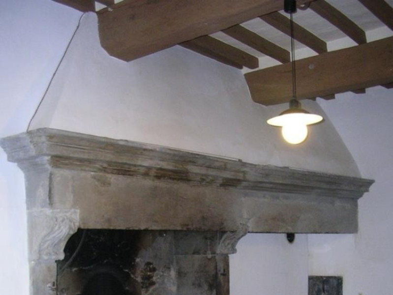 Castello Bufalini. Cucina Parco Tecnologico 3A-Progetto Ville e Giardini Regione Umbria; jpg; 576 pixels; 768 pixels Castello Bufalini. Cucina Parco Tecnologico 3A-Progetto Ville e Giardini Regione Umbria; jpg; 576 pixels; 768 pixels