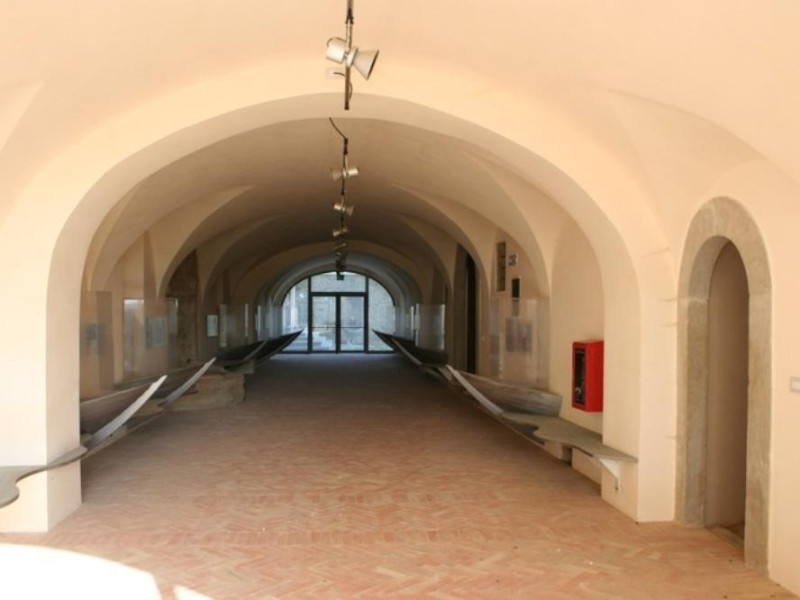 Museo archeologico della Villa di Plinio il G Marini, Marino; jpg; 768 pixels; 512 pixels Museo archeologico della Villa di Plinio il G Marini, Marino; jpg; 768 pixels; 512 pixels