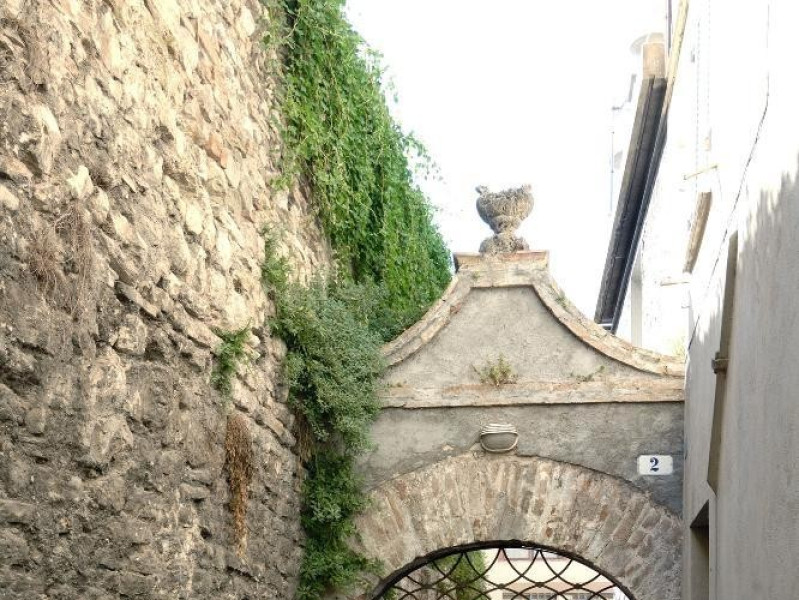 Museo del tessile e del costume antico. Ester jpg; 1417 pixels; 2126 pixels