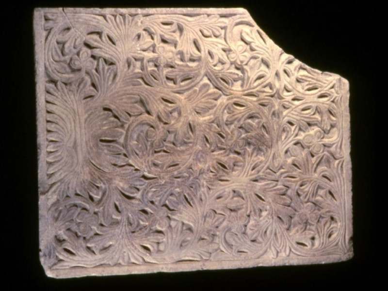 Museo Nazionale del Ducato di Spoleto. Lastra Archivio fotografico BAPPSAE dell'Umbria/ Bellu, Sandro; jpg; 720 pixels; 576 pixels Museo Nazionale del Ducato di Spoleto. Lastra Archivio fotografico BAPPSAE dell'Umbria/ Bellu, Sandro; jpg; 720 pixels; 576 pixels