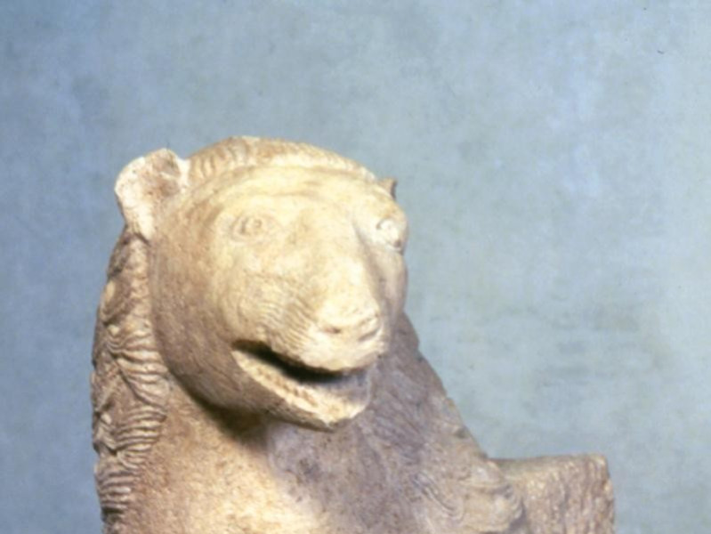 Museo Nazionale del Ducato di Spoleto. Coppia ; jpg; 576 pixels; 721 pixels Museo Nazionale del Ducato di Spoleto. Coppia ; jpg; 576 pixels; 721 pixels