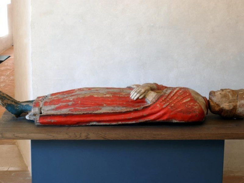 Museo Nazionale del Ducato di Spoleto. Ignoto Archivio fotografico BAPPSAE dell'Umbria/ Bellu, Sandro; jpg; 929 pixels; 622 pixels Museo Nazionale del Ducato di Spoleto. Ignoto Archivio fotografico BAPPSAE dell'Umbria/ Bellu, Sandro; jpg; 929 pixels; 622 pixels