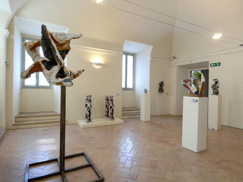 Palazzo Collicola Arti visive -  Museo Carand jpg; 2126 pixels; 1417 pixels Palazzo Collicola Arti visive -  Museo Carand jpg; 2126 pixels; 1417 pixels