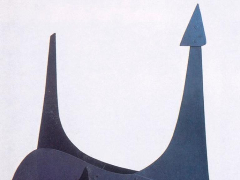 jpg; 590 pixels; 768 pixels jpg; 590 pixels; 768 pixels