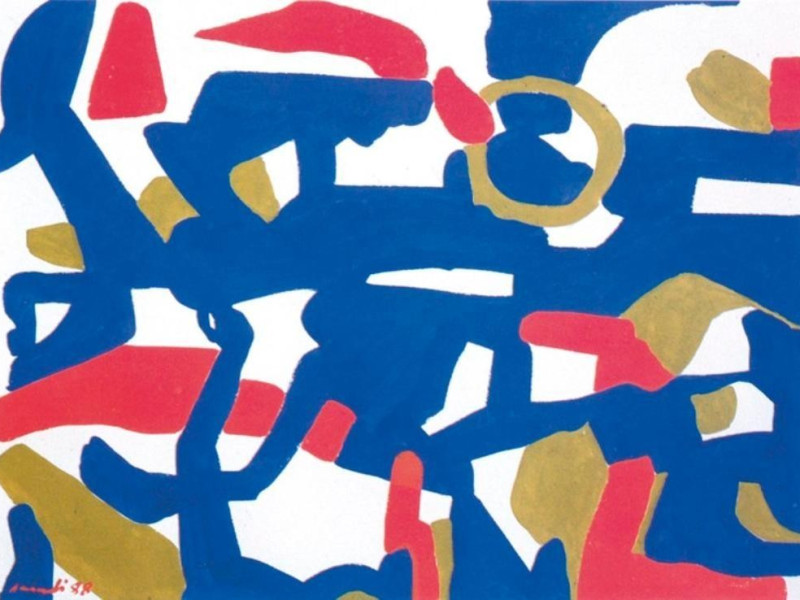 jpg; 768 pixels; 567 pixels jpg; 768 pixels; 567 pixels