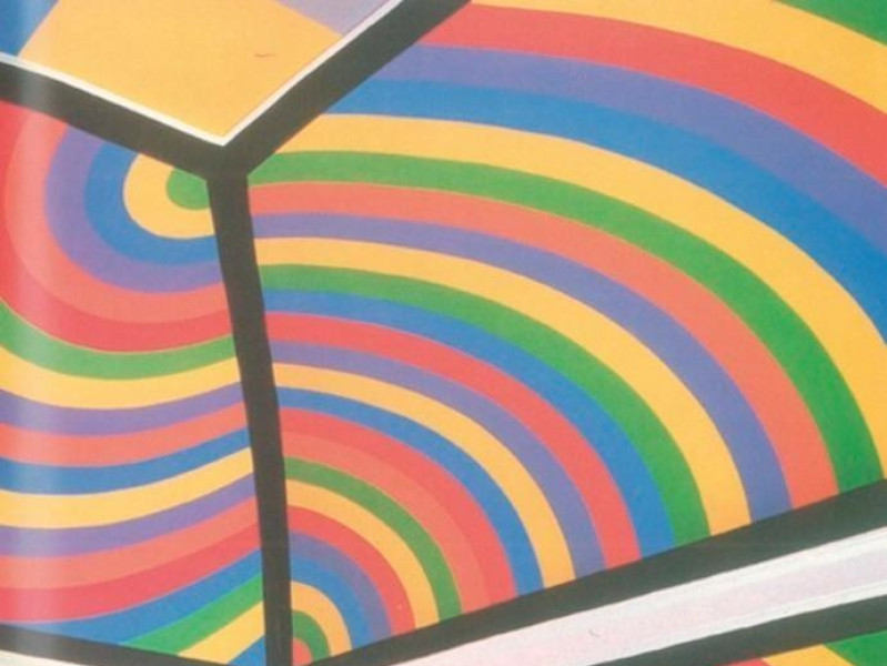 jpg; 530 pixels; 768 pixels jpg; 530 pixels; 768 pixels