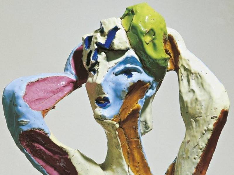 jpg; 692 pixels; 768 pixels jpg; 692 pixels; 768 pixels