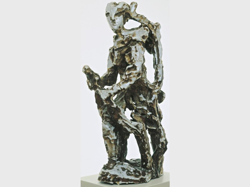 jpg; 365 pixels; 768 pixels jpg; 365 pixels; 768 pixels