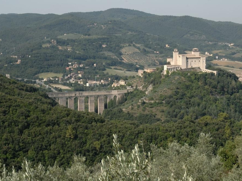 Rocca Albornoziana. Fedeli, Marcello; jpg; 2126 pixels; 1417 pixels