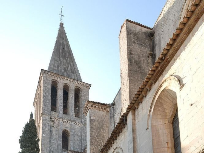 Immagine descrittiva - Wikipedia Immagine descrittiva - Wikipedia