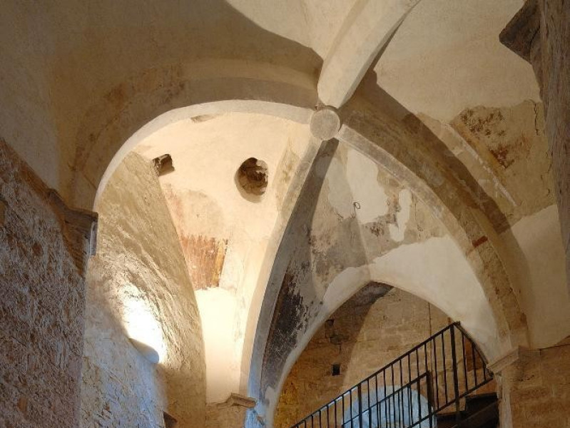 Immagine descrittiva - Wikipedia Immagine descrittiva - Wikipedia