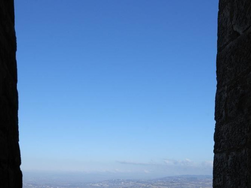 Immagine descrittiva - Wikipedia Immagine descrittiva - Wikipedia