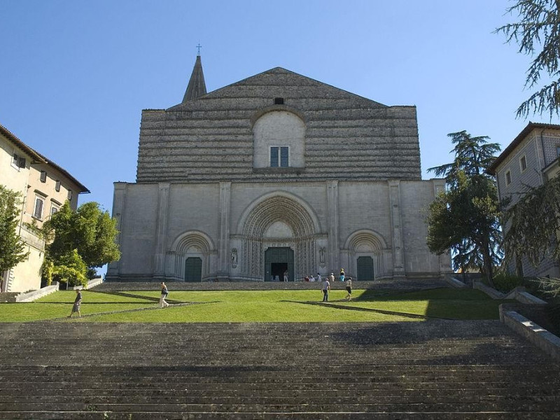 Immagine descrittiva - Wikipedia Immagine descrittiva - Wikipedia