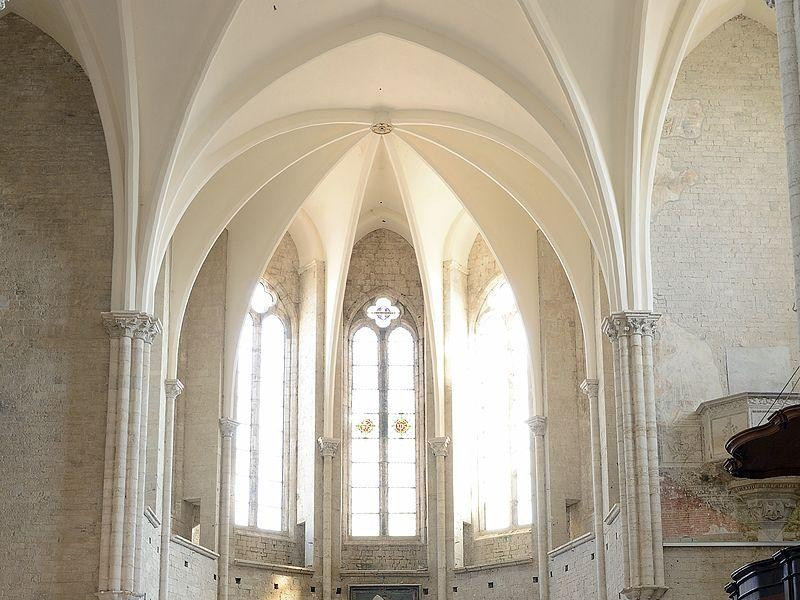 Immagine descrittiva - Wikipedia Immagine descrittiva - Wikipedia