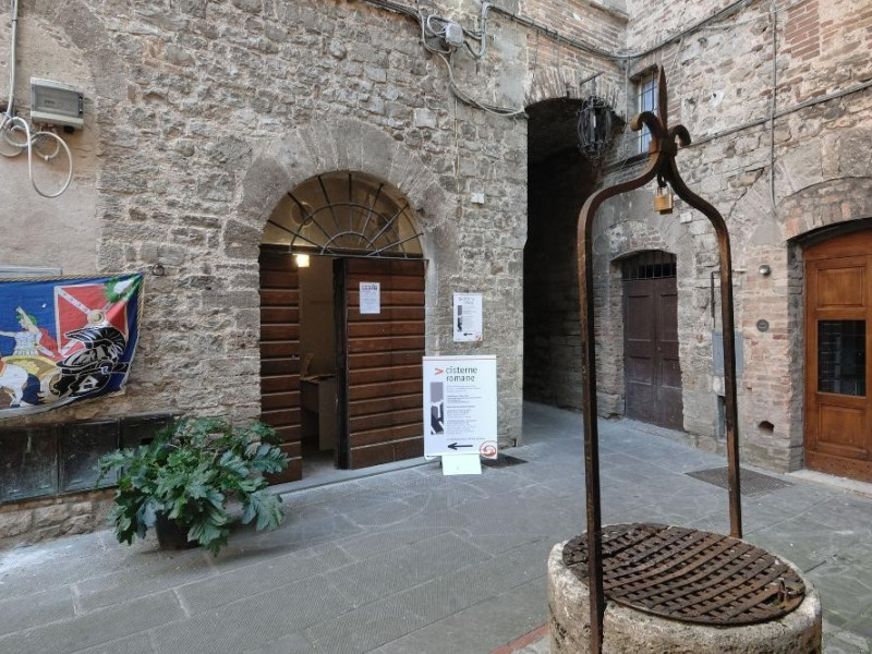 Immagine descrittiva - 