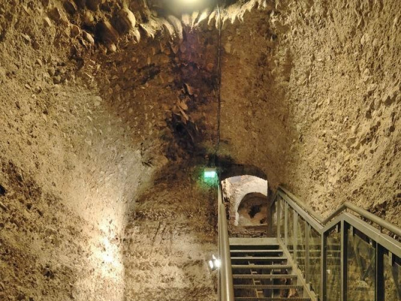 Immagine descrittiva - 