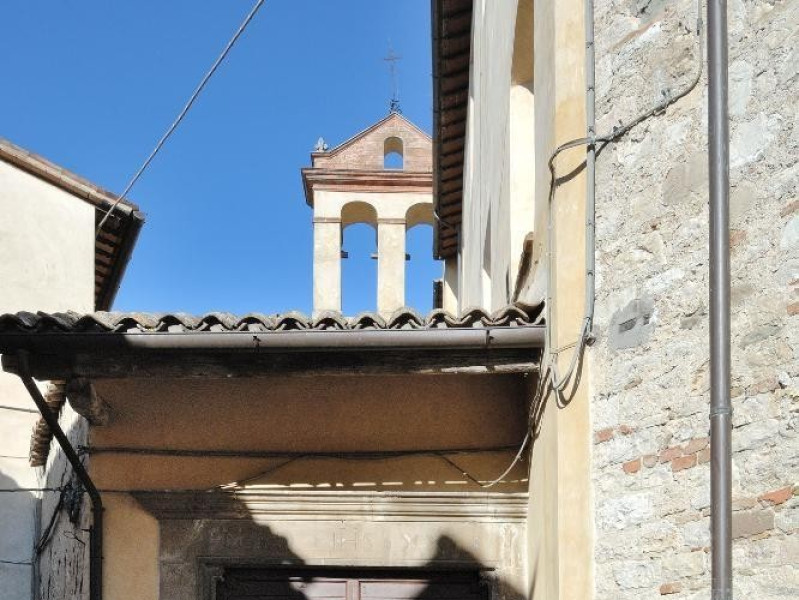 Complesso delle Lucrezie e Lapidarium. Estern jpg; 1417 pixels; 2126 pixels