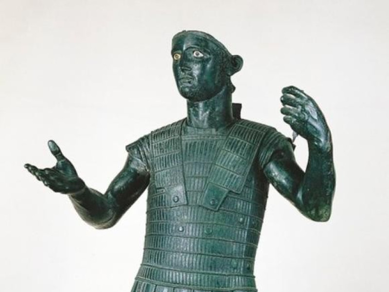 Statua bronzea del Marte di Todi jpg; 446 pixels; 768 pixels Statua bronzea del Marte di Todi jpg; 446 pixels; 768 pixels