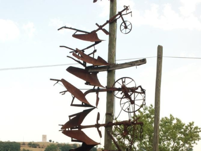 Esposizione ; jpg; 622 pixels; 929 pixels Esposizione ; jpg; 622 pixels; 929 pixels