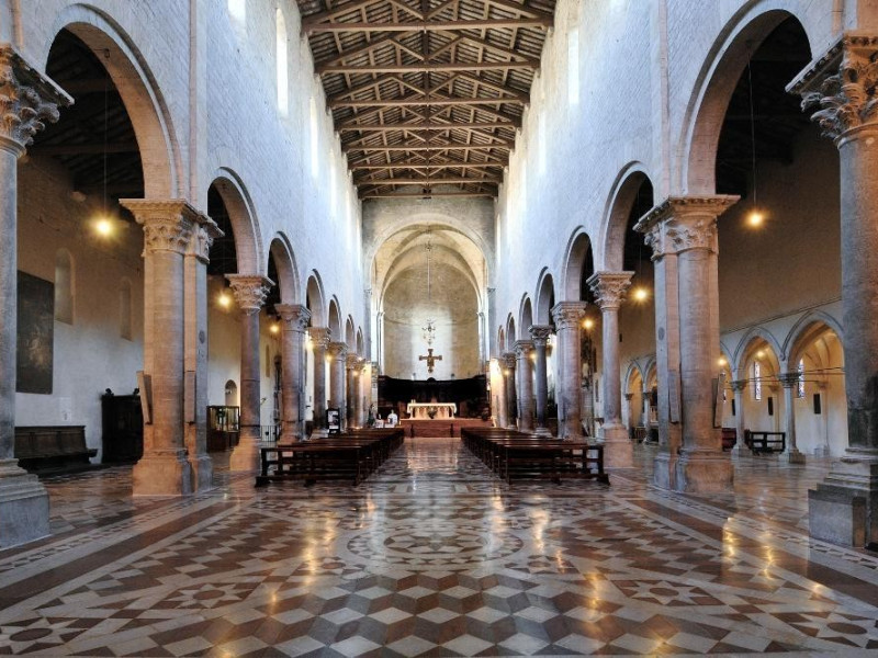 Immagine descrittiva -  Immagine descrittiva -
