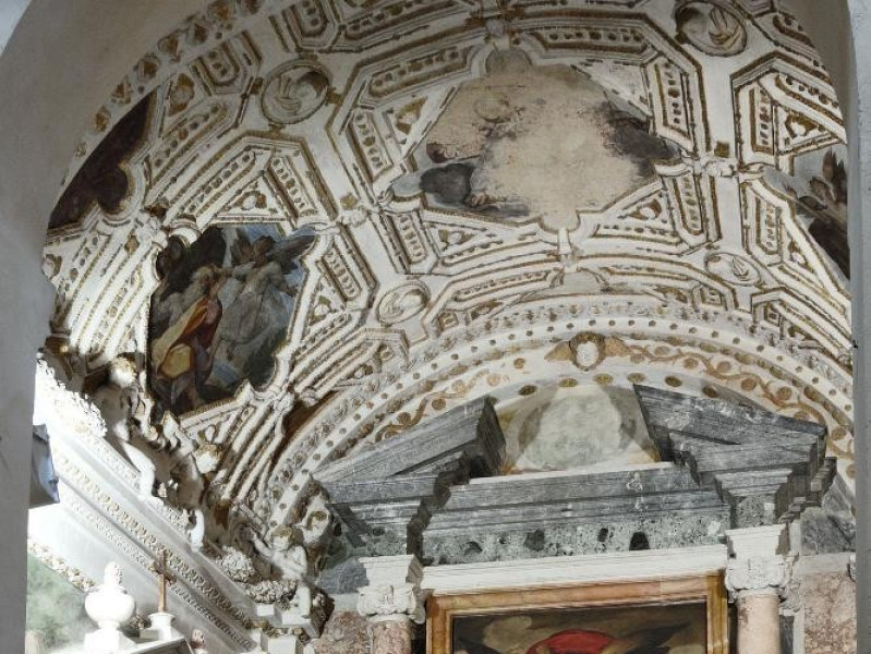 Immagine descrittiva -  Immagine descrittiva -