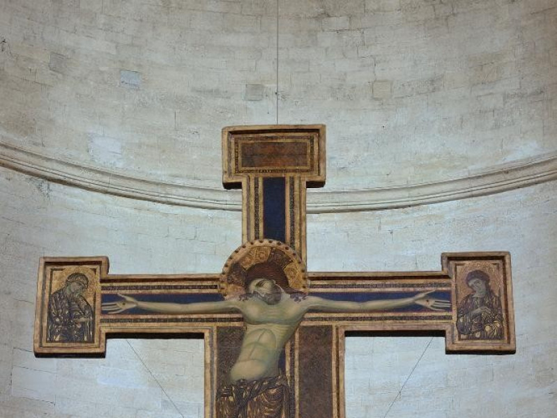 Immagine descrittiva -  Immagine descrittiva -