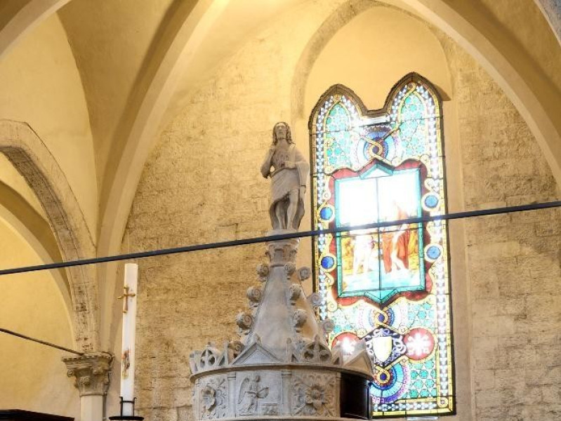 Immagine descrittiva -  Immagine descrittiva -