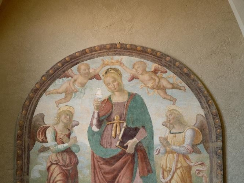 Immagine descrittiva -  Immagine descrittiva -