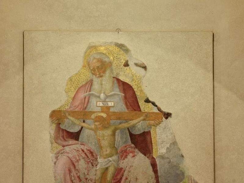 Raccolte nella cattedrale. Giovanni di Pietro jpg; 1417 pixels; 2126 pixels Raccolte nella cattedrale. Giovanni di Pietro jpg; 1417 pixels; 2126 pixels