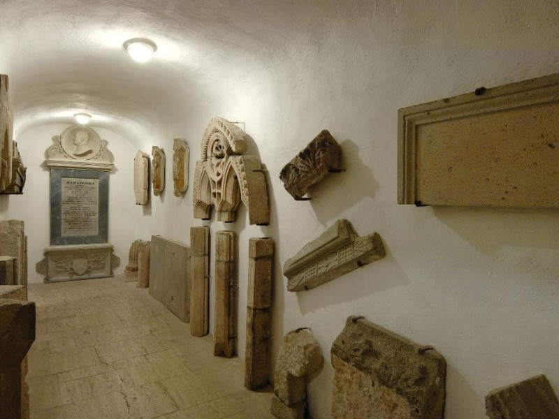 Immagine descrittiva -  Immagine descrittiva -