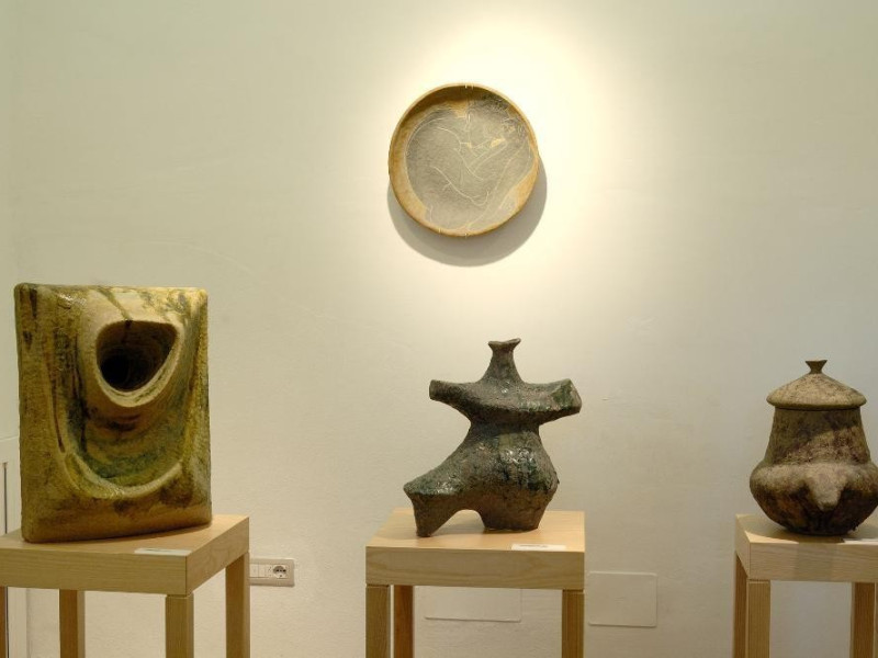 Nino Caruso. Sculture. jpg; 2126 pixels; 1417 pixels Nino Caruso. Sculture. jpg; 2126 pixels; 1417 pixels